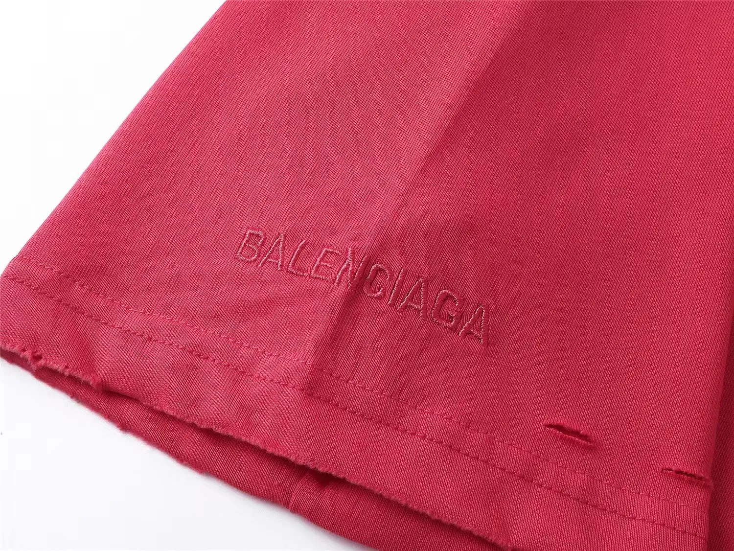 # 25SS # BALENCI*GA # 260g * 1 1 + + os Same Style！！ ：3249# Sizes：xs-L ：1